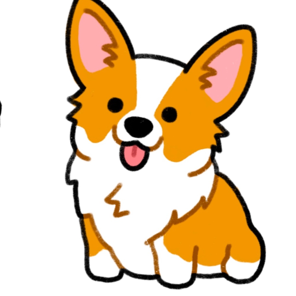 Meet your Posher, Lillian